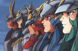 魔神坛斗士小游戏 魔神英雄传