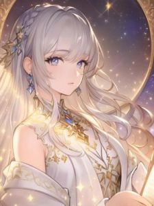 二次元女神养成攻略 二次元女神养成计划