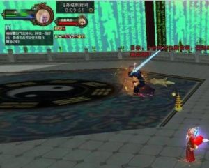 剑痴觉醒攻略 觉醒攻略