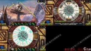 密室逃脱20巨人追踪 玩具密室逃脱用道具