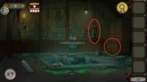 绝境系列10寻梦大作战攻略 密室逃脱10寻梦大作战攻略