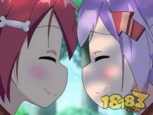 少女乒乓物语手游攻略 少女乒乓物语手游