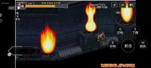 二战前线狙击手篇无敌版攻略 二战前线狙击手篇无敌版