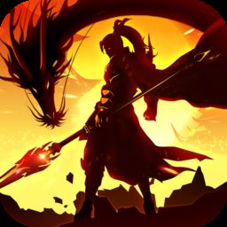 天火同人三国戏英杰传破解版 隋唐英杰传旧版内购破解版