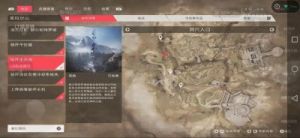 幽灵狙击手2通关攻略 幽灵狙击手2游戏下载
