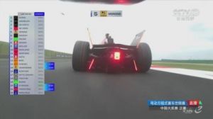 开罗方程式赛车1攻略 开罗方程式游戏攻略
