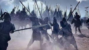 命运之神暗影猎手全方位攻略 暗影猎手全角色破解版