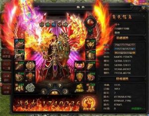 蓝月传奇手游怎么提升战斗力 蓝月传奇手游怎么挂机