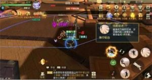 剑与轮回神枪手攻略 全球轮回攻略之神