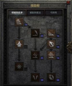 暗黑2王者归来攻略 暗黑2重制版修改器