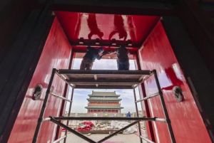 爱巢游戏2.3空姐攻略 爱巢游戏2.6完整下载安卓版