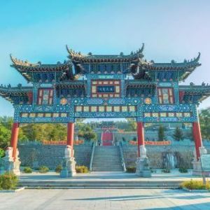 迷失空间攻略图文攻略 超阈值空间图文攻略