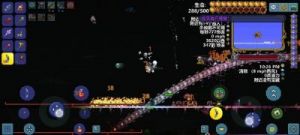 泰拉瑞亚新三王后攻略 最终幻想3召唤兽名字