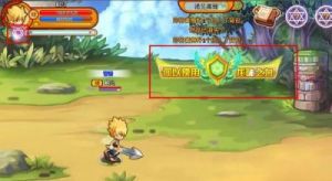 龙斗士新手攻略 龙斗士修改器