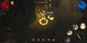 单机手游复仇rpg攻略 rpg汉化能怀孕单机手游