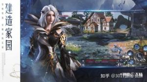 神魔大陆手游领土争夺战攻略 神魔大陆2跨服boss争夺战