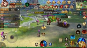 传奇世界3d手游攻略 传奇手游无限充值修改器