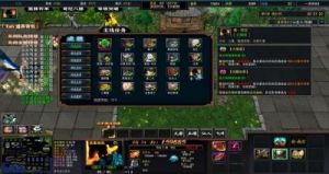 一身神装3敏捷玩法攻略 一身神装3怎么刷智力