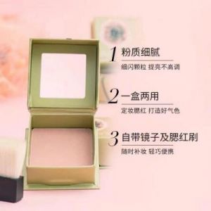 梦境迷踪玩法 梦境迷钟玩法