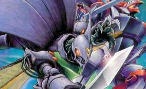异世界勇者骑士攻略 异世界勇者骑士开荒