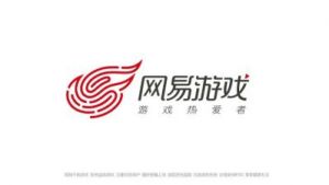 天堂引路人游戏攻略 天堂引路人网站2.0