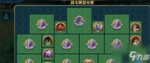 剑与家园全方位攻略 剑与家园兑换码