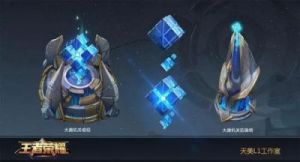 明珠三国荣耀塔攻略 明珠三国荣耀塔