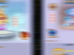 遮天之手2万世轮回攻略 衣手遮天txt下载