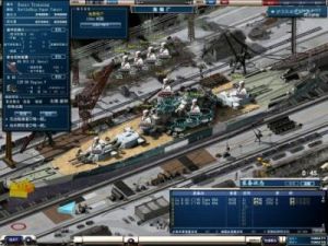 冰封王座大海战玩法 冰封王座输入法调整