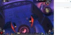 魔法黎明1攻略 欧美游戏魔法学院1攻略