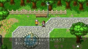 天外魔境第四默示录攻略 天外魔境第四默示录下载安装