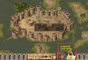 steam上十字军东征2玩法 十字军东征2游戏视频
