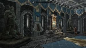 上古卷轴5七彩魔法mod攻略 上古卷轴5启示录魔法mod