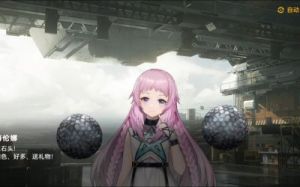 少女前线2攻略2-10 少女前线精品视频