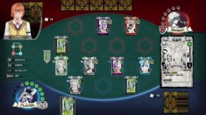 闪之轨迹1改pc版第一章攻略 闪之轨迹2改图文完美攻略