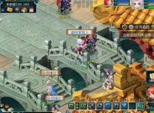 王者一刀名扬传世战士攻略 王者一刀名扬传世官网