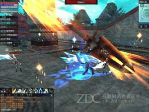 绝对女神2怎么玩 极品女神绝对让你一起玩