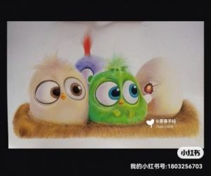 愤怒的小鸟玩法 愤怒的小鸟游戏玩法