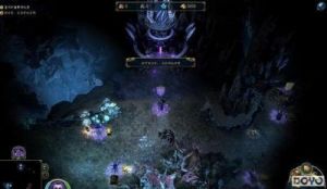 英雄无敌6黑暗之影战役攻略 英雄无敌6破解版免安装
