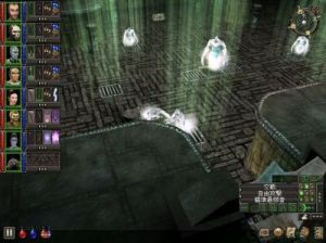 地牢围攻2战斗法师怎么玩 像素地牢战斗法师