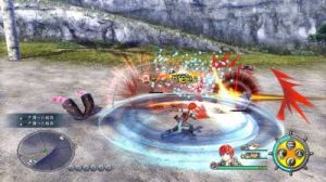 ps3能玩伊苏8吗 ps3游戏