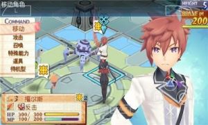 召唤之夜5全结局攻略 ps1召唤之夜2全人物攻略