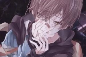 快穿攻略撩男神100式 快穿原配挽回老公
