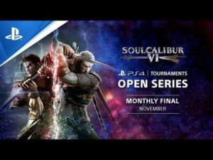 ps4灵魂能力进不去游戏 灵魂能力ps4
