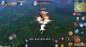 完美世界平民妖兽玩法 完美世界官网