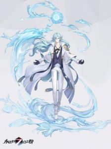 永远的七日之都苍澜攻略 7日之都苍澜攻略