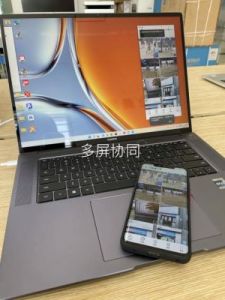 华为16s能玩使命召唤 1660s能玩使命召唤19