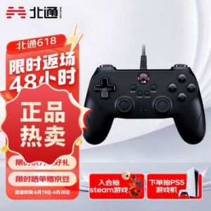 北通蝙蝠4能玩手游吗 北通k1手游键盘