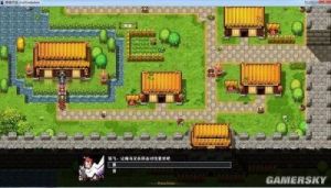 吞食天地2nd图文攻略 吞食天地孔明传攻略