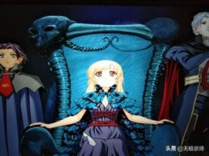 美少女梦工厂4攻略 熟睡的少女游戏手机版